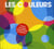 Les couleurs
