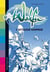 Wakfu t.1 - l'attaque surprise