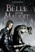 La belle et le maudit t.1 - grotesque