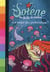 Solène, la drôle de sirène Tome 5 : le trésor des profondeurs