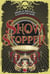 Showstopper