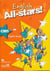 English all stars - CM1 - pupil's book - Cameroun