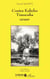 Contes kabyles timucuha