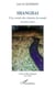 Shangaï : A la croisée des chemins du monde (deuxième édition)