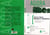 Rites et seuils passages et continuités