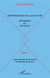 Apprentissage de la lecture : Méthodes et manuels - Tome 1 : apprentissage de la lecture et méthodes de lecture