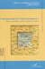 L'elargissement de l'union europeenne - reformes territoriales en europe centrale et orientale