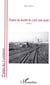 Dans la foret le ciel et noir - "tragedie-lambeaux"