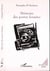 Memoire des portes fermees