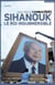 Sihanouk - le roi insubmersible