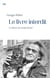 Le livre interdit - le silence de Joseph Kessel