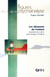 Revue figures de la psychanalyse Tome 14 : les désarrois de l'enfant - impertinences de la psychanalyse d'enfants