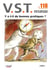 Revue VST n.118 : y a-t-il de bonnes pratiques ?