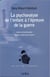 La psychanalyse de l'enfant à l'épreuve de la guerre