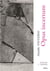 Opus incertum : oeuvre poétique complète, 1975-2020