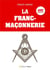 La franc-maçonnerie