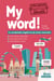 My word! le vocabulaire anglais en 55 cartes mentales