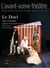 Revue L'Avant-scène théâtre n.1467 : le duel (édition 2019)