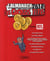 L'almanach des grosses tetes 2010