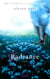 Radiance T01 Ici Et Maintenant