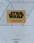 Star wars - le livre officiel