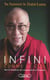 Infini comme le ciel - sur le bonheur, la compassion et l'amour