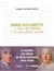 Marie-Antoinette et Axel de Fersen : correspondance secrète