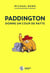 Paddington donne un coup de patte