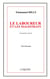 Le laboureur et les magistrats Tome 3
