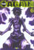 Plus again Tome 6