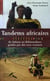 Tandems africains
