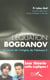 L'équation Bogdanov - le secret de l'origine de l'univers ?