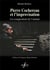 Pierre cochereau et l'improvisation : Un compositeur de l'instant