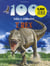 100 infos à connaître : T.Rex