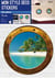 Mon style déco stickers l - voiliers