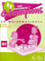 NOUVEAUX CHAMPIONS EN MATHS ACTIVITES CE2