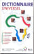 Dictionnaire universel