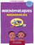 Maternelle des Champions mathématiques MS