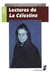 Lectures de la Célestine