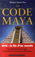 LE CODE MAYA 2012 : LA FIN D'UN MONDE : L'ACCELERA