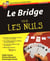 Le bridge (2e édition)