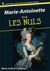 Marie-Antoinette pour les nuls