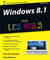 Windows 8.1 pour les nuls