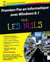 Premiers Pas En Informatique Ed Windows 8.1 Update1 Pour Les Nuls