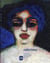 Collections - lille métropole musée d'art moderne, d'art contemporain et d'art brut