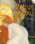 À fleur de peau - Vienne 1900, de Klimt à Schiele et Kokoschka