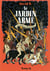 Le jardin armé et autres histoires
