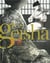 Geisha, ou le jeu du shamisen t.1