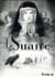 Le suaire Tome 1 : Lirey, 1357