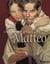 Mattéo : Intégrale vol.1 : Tomes 1 et 2 : premier cycle (1914-1919)